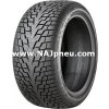 GT Radial IcePro3 205/60 R16 96T (XL)* #D,D,B(72dB)