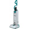 Priemyselný vysávač Makita DVC560Z 85 W