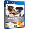 Overwatch: Legendary Edition – PS4