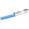 AVACOM NOAS-X540-N26 2600 mAh batéria - neoriginálna