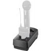 Audio-Technica ATW-CHG3