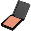 Armaf Beauté What A Cheek Blush lícenka 5,7 g 04 Cinnamon Bun