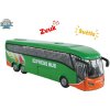 Kids Globe Mikro trading Traffic Autobus 18,5 cm