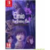 Emio - The Smiling Man: Famicom Detective Club