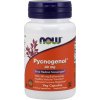 Now Foods Pycnogenol Now 30mg 60 veg. kapsúl