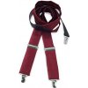 Cg Workwear 01511-09 Bordeaux