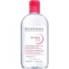 Bioderma Sensibio H2O micelárna voda 500 ml