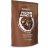 BioTech USA Protein Pancake 1000 g Príchuť: Čokoláda