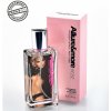 Miyoshi Miyagi Next Allure&more ROSE 30 ml