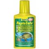 Tetra ReptoSafe 100 ml