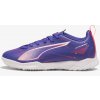 PUMA ULTRA 5 PLAY TT Jr EUR 38