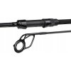 Fox Eos Pro Rods 13 ft 3,5 lb 2 diely