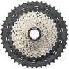 Shimano SLX M7000 11-46 jedenáctikolo