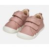 Geox Steppieup Nappa Rose