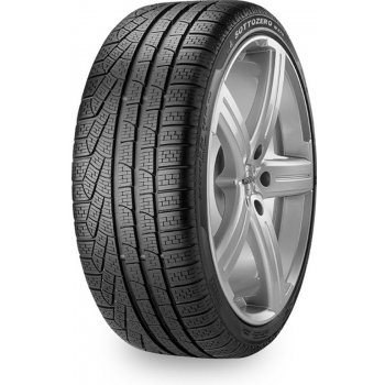 Pirelli Winter 240 Sottozero 2 265/45 R20 108W