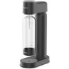 Výrobník sódovej vody Philips ADD4901BK/10 čierny