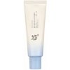 Beauty of Joseon - Relief Sun Aqua - Fresh: Rice + B5 SPF50+ - Opaľovací pleťový krém - 50 ml
