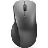 Lenovo Professional Bluetooth Rechargeable Mouse 4Y51J62544