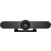 Logitech ConferenceCam MEETUP
