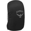 Pláštěnka na batoh Osprey Aircover Large černá UNI