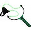 Giants fishing Prak Catapult Boilies