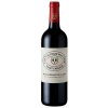 Chateau Pavie Macquin 1er Grand Cru Classe B 2018 | červené | 2018 | 14,5% | 0,75l (čistá fľaša)
