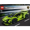 LEGO Technic 42161 Lamborghini Huracán Tecnica