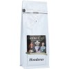 Latino Café Honduras 200 g