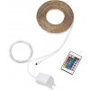 Philips P6767