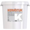 Keraštuk K Štuková omietka vnútorná 8 kg | cena za ks