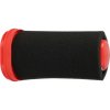 Filter pre akumulátorové vysávače Bosch / Siemens ako 12026520 a iné