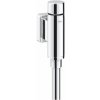 Splachovač pisoárov Grohe Rondo 37339000
