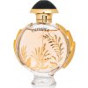 Paco Rabanne Olympea Solar intense parfumovaná voda dámska 80 ml