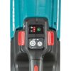 Makita DUH602Z aku nuzky na zivy plot