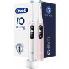 Oral-B iO Series 6 Duo White/Pink