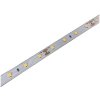 Avide Prémiový LED pásik 64 × 2835 smd 8 W/m, 1160 lm/m, studená biela