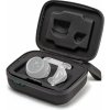Tilta Basic Soft Carrying Case pre Nucleus Nano II
