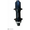 Shimano Alivio MT400 zadný náboj, 32 dier, Center Lock, Shimano HG