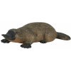 Mojo Platypus zvláštny