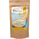 Doplnok stravy Wolfberry Baobab prášok Bio 200 g