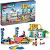 LEGO® Friends 41751 Skejtpark