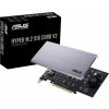 ASUS HYPER M.2 x16 Card V2 90MC06P0-M0EAY0