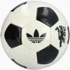 Adidas Manchester United lopta biela