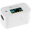 TrueLife Oximeter X3 TLOX3