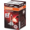 Osram Super Bright Premium H7 PX26D 12V 80W