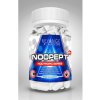 Revange Nutrition Noopept RX Pro 100 kapslí