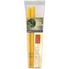 NaturheliX® Ušné sviečky NATUR (set2)