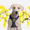 DC Postroj Batman