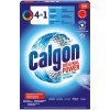 Odvápňovač v prášku do práčky Calgon 1 l