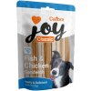 Calibra Joy Dog Classic Fish & Chicken Sandwich 500 g